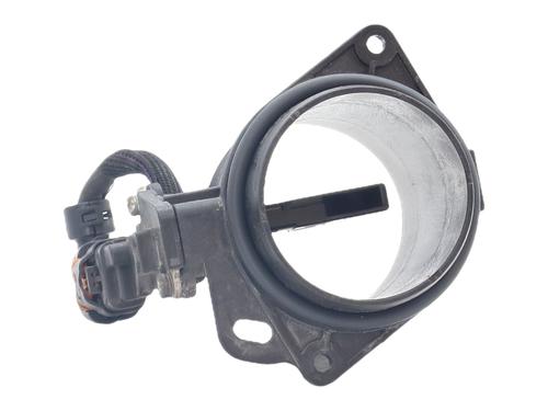 Mass air flow sensor PEUGEOT EXPERT Van (V_) 2.0 BlueHDi 120 | BP37525474M95 - Image 3
