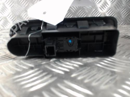 Right front window switch CITROËN C3 II (SC_) 1.6 HDi | BP24255723I26 - Image 3