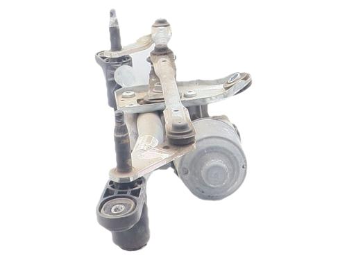 Front wiper motor FIAT DOBLO Cargo (263_) | BP37499618M29 - Image 3