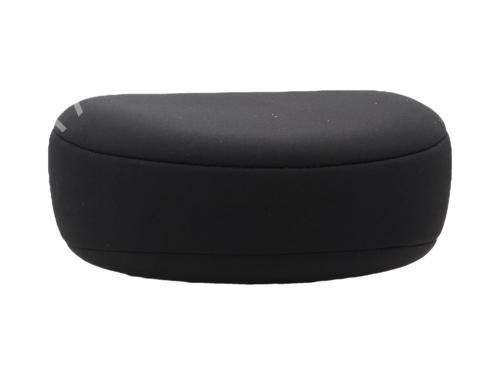 Headrest MINI MINI (R56) Cooper | BP36284212I31 - Image 4