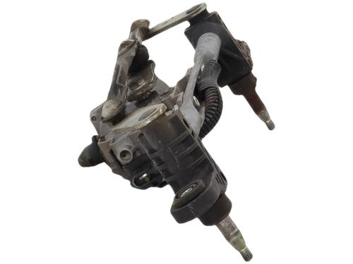 Front wiper motor FIAT 500 (312_) 1.2 (312AXA1A) | BP36793549M29 - Image 2
