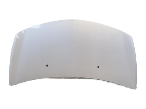 Used Hood Hood RENAULT CLIO III (BR0/1, CR0/1) [2005-2014] 35925345 35925345