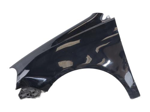 Used Left front fenders VW POLO IV (9N_, 9A_) 1.4 TDI (70 hp) 31760505