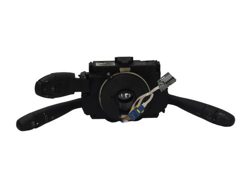 Used Steering column stalk PEUGEOT 206+ (2L_, 2M_) 1.4 HDi eco 70 (68 hp) 31114113