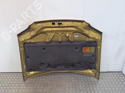 hood-honda-cr-v-i-rd-1995-1996-1997-1998-1999-2000-2001-2002-30967726 main image