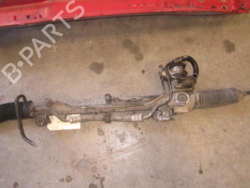 Used Steering rack MERCEDES-BENZ A-CLASS (W168) A 170 CDI (168.008) (90 hp) 24262106