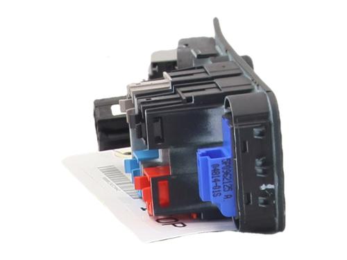 Mirror switch SEAT ALTEA (5P1) 1.2 TSI | BP40438934I25 - Image 2