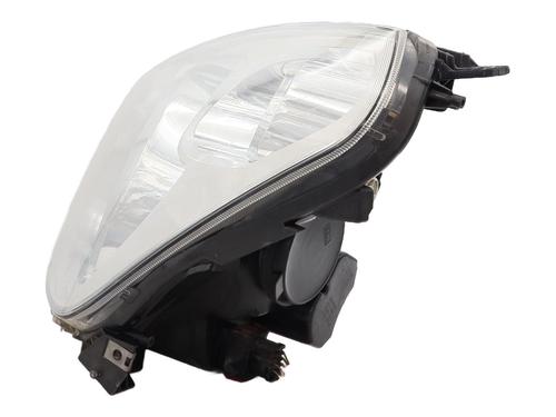 Used Left headlight Left headlight SUZUKI SPLASH (EX) 1.0 (A5B310) (65 hp) 33044824 33044824