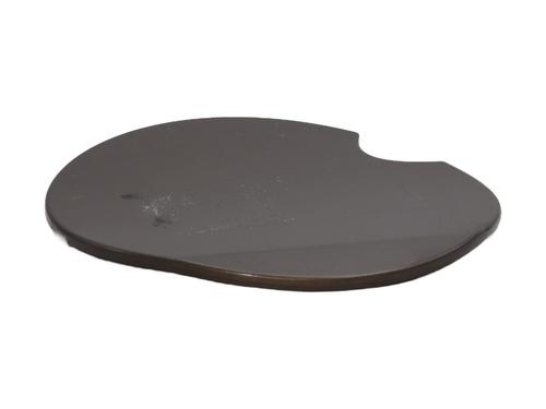 Used Fuel flap RENAULT GRAND SCÉNIC III (JZ0/1_) 1.9 dCi (JZ0J, JZ0N, JZ1K, JZ1S) (131 hp) 32403716