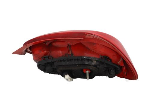 Used Left taillight Left taillight TOYOTA AYGO (_B1_) 1.0 (KGB10_, KGB10R) (68 hp) 32864935 32864935