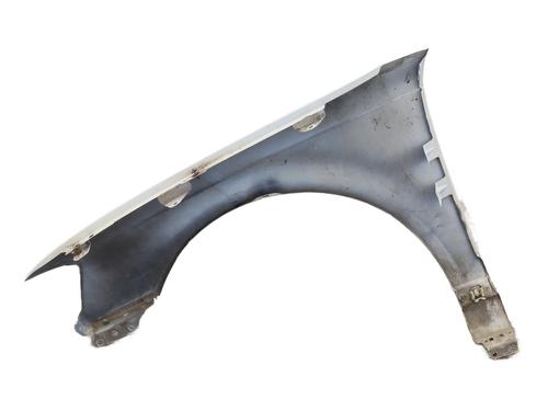 Used Right front fenders Right front fenders AUDI A3 (8P1) 2.0 TDI 16V quattro (140 hp) 35990555 35990555