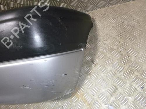 Rear bumper CITROËN SAXO (S0, S1) 1.1 X, SX | BP24258336C8 