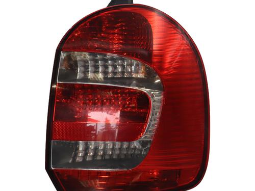 hjre-baglygte-renault-modus-grand-modus-fjp0_-2004-32025300 main image