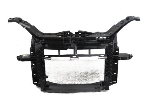 Used Front slam panel Front slam panel FORD FUSION (JU_) 1.4 TDCi (68 hp) 34181799 34181799