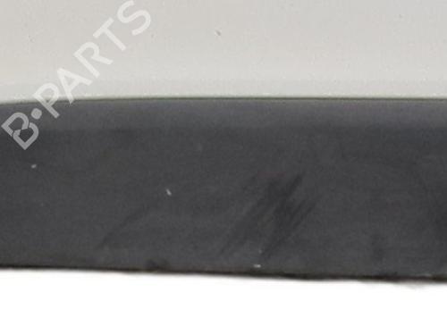 Used Left front door Left front door FIAT TALENTO Van (296_) 2.0 EcoJet (120 hp) 34336584 34336584