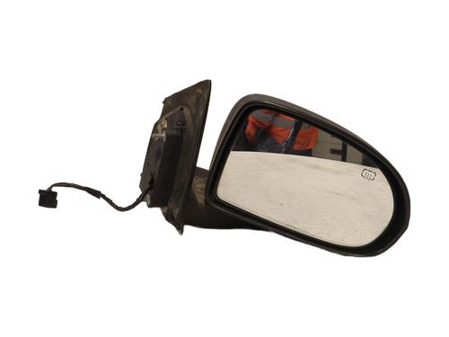 Right mirror DODGE CALIBER 2.0 CRD | BP24254141C27  - Image 6