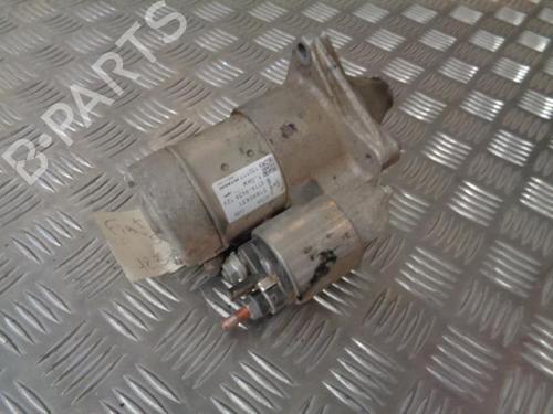 Starter FIAT 500 (312_) 1.2 (312AXA1A) | BP24258960M8 