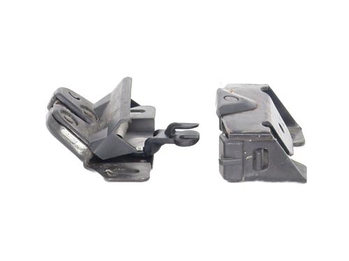 Used Tailgate lock PEUGEOT 106 I (1A, 1C) 1.4 D (50 hp) 29541507
