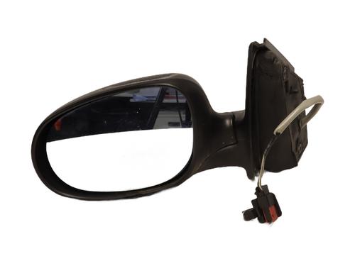 Used Left mirror Left mirror 32341828 32341828