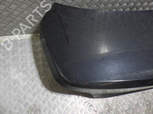 Bakluke CC/Kombi-Kupé BMW 5 (E60) 535 d | BP25203366C6 