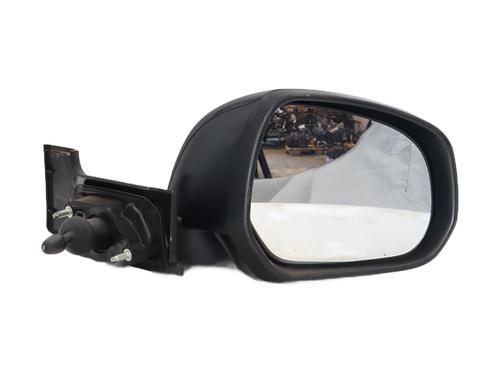 Used Right mirror OPEL AGILA B (H08) 1.0 (F68) (65 hp) 33213878