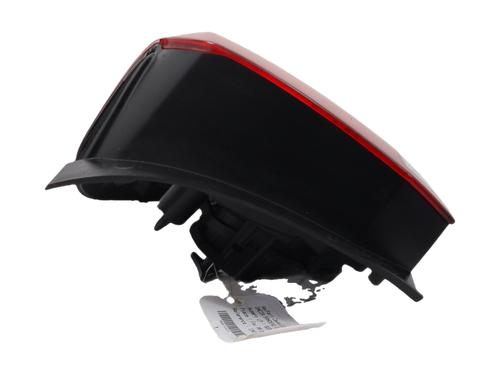 Right taillight DACIA SANDERO II TCe 90 (B8M1, B8MA, B8AC) | BP40055866C35 - Image 2