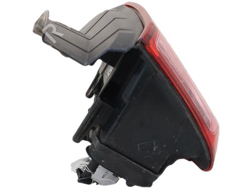 Right taillight DACIA DUSTER (HS_) 1.2 TCe 125 | BP39165155C35 - Image 4