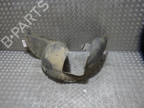 Used Wheel arch PEUGEOT 307 (3A/C) 2.0 HDi 110 (107 hp) 28476291