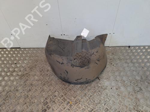 Used Wheel arch Wheel arch 32752685 32752685