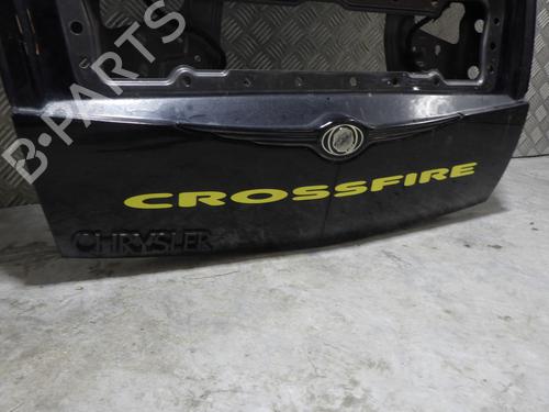 Tailgate CHRYSLER CROSSFIRE 3.2 | BP24260128C6 - Image 2