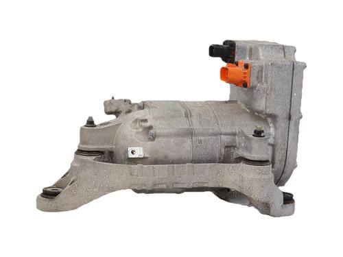 AC compressor HYUNDAI IONIQ 5 (NE) EV | BP40164014M34 - Image 4