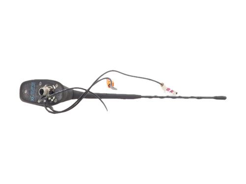 Used Antenna/Base Antenna/Base 38090908 38090908