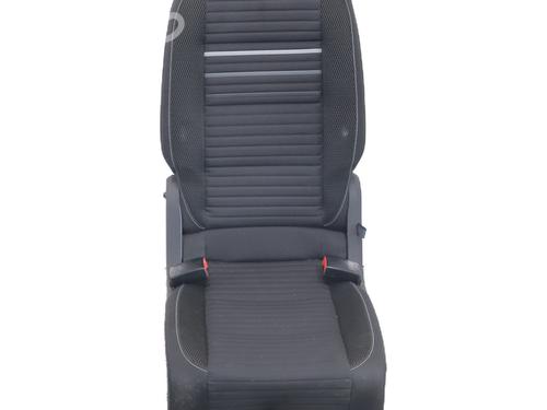 Used Rear seat VW TOURAN (1T3) 1.6 TDI (105 hp) 31024689