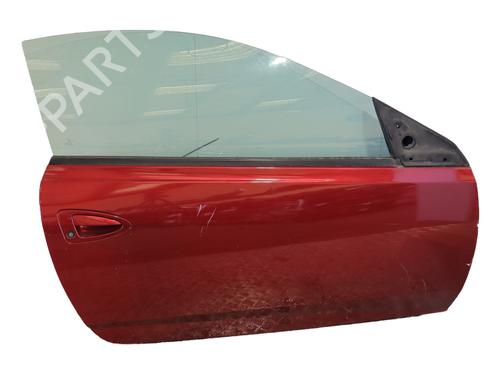 Used Right front door FORD COUGAR (EC_) 2.5 V6 24V (170 hp) 32429245