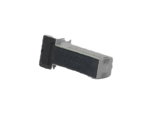Used Electronic module Electronic module 38723914 38723914