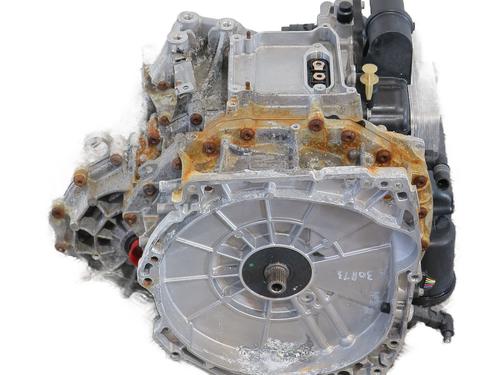Gearbox MERCEDES-BENZ A-CLASS Saloon (V177) | BP33414201M3 - Image 4