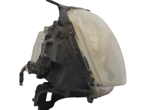 right-headlight-opel-corsa-c-x01-2000-2001-2002-2003-2004-2005-2006-2007-2008-2009-36555905 main image
