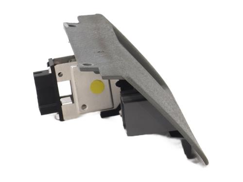 Used Headlight switch Headlight switch PEUGEOT 406 (8B) 1.8 16V (110 hp) 32671475 32671475