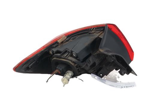 Right taillight SEAT ARONA (KJ7, KJP) 1.0 TSI | BP39263961C35 - Image 3