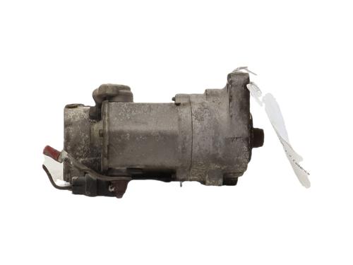 Starter DODGE DURANGO (WD) 5.7 AWD | BP38186713M8 - Image 3