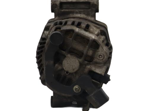Used Alternator Alternator PEUGEOT 208 I (CA_, CC_) 1.6 VTi (120 hp) 31835539 31835539