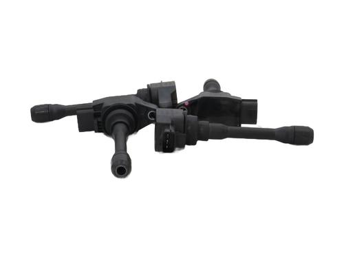 Used Ignition coil Ignition coil 37747169 37747169