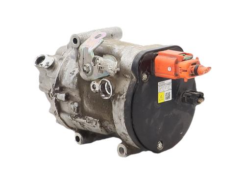 ac-compressor-toyota-corolla-hatchback-_e21_-_ea1_-_eh1_-2018-37747492 main image