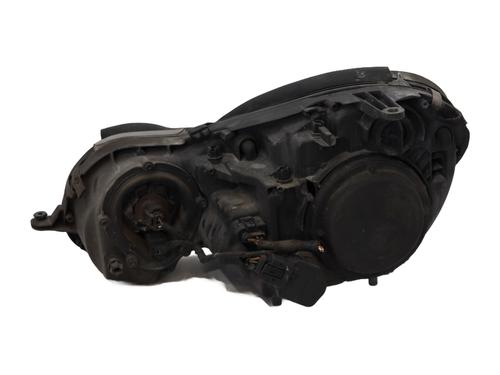 Right headlight MERCEDES-BENZ E-CLASS (W211) E 220 CDI (211.006) | BP34556679C29 - Image 2