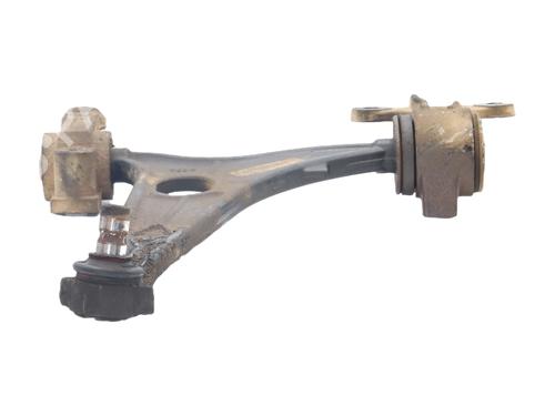 Used Left front suspension arm Left front suspension arm 37499639 37499639