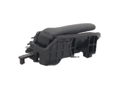 Front left interior door handle TOYOTA YARIS (_P1_) 1.0 (SCP10_, SCP10R) | BP38057896I13 - Image 3