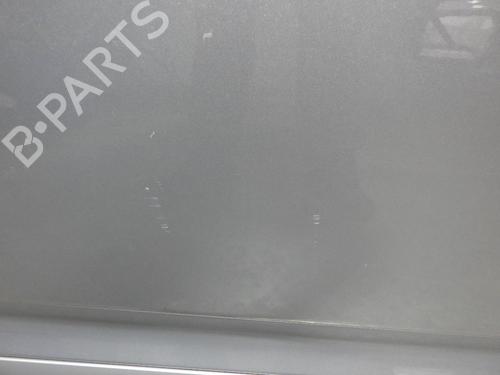 Right front door PORSCHE CAYENNE (9PA) S 4.5 | BP24257806C3 