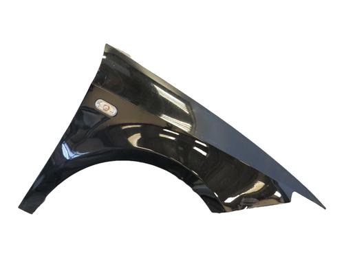 Used Right front fenders Right front fenders SEAT IBIZA IV (6J5, 6P1) 1.2 TSI (90 hp) 36300101 36300101