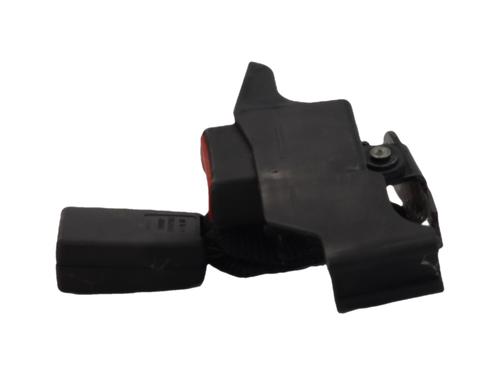 Used Seat buckle Seat buckle 39034702 39034702