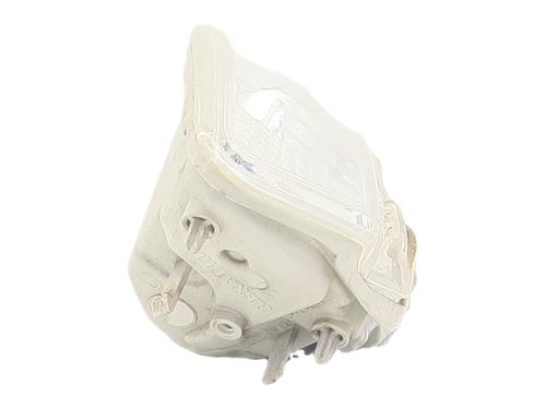 Right front indicator RENAULT TWINGO II (CN0_) 1.2 16V (CN04, CN0B) | BP37747790C33 - Image 3